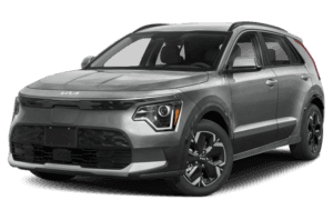 niro_ev