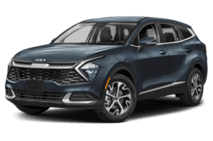 kia_sportage