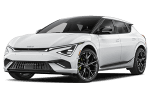 ev6