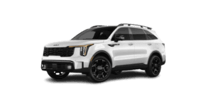 sorento