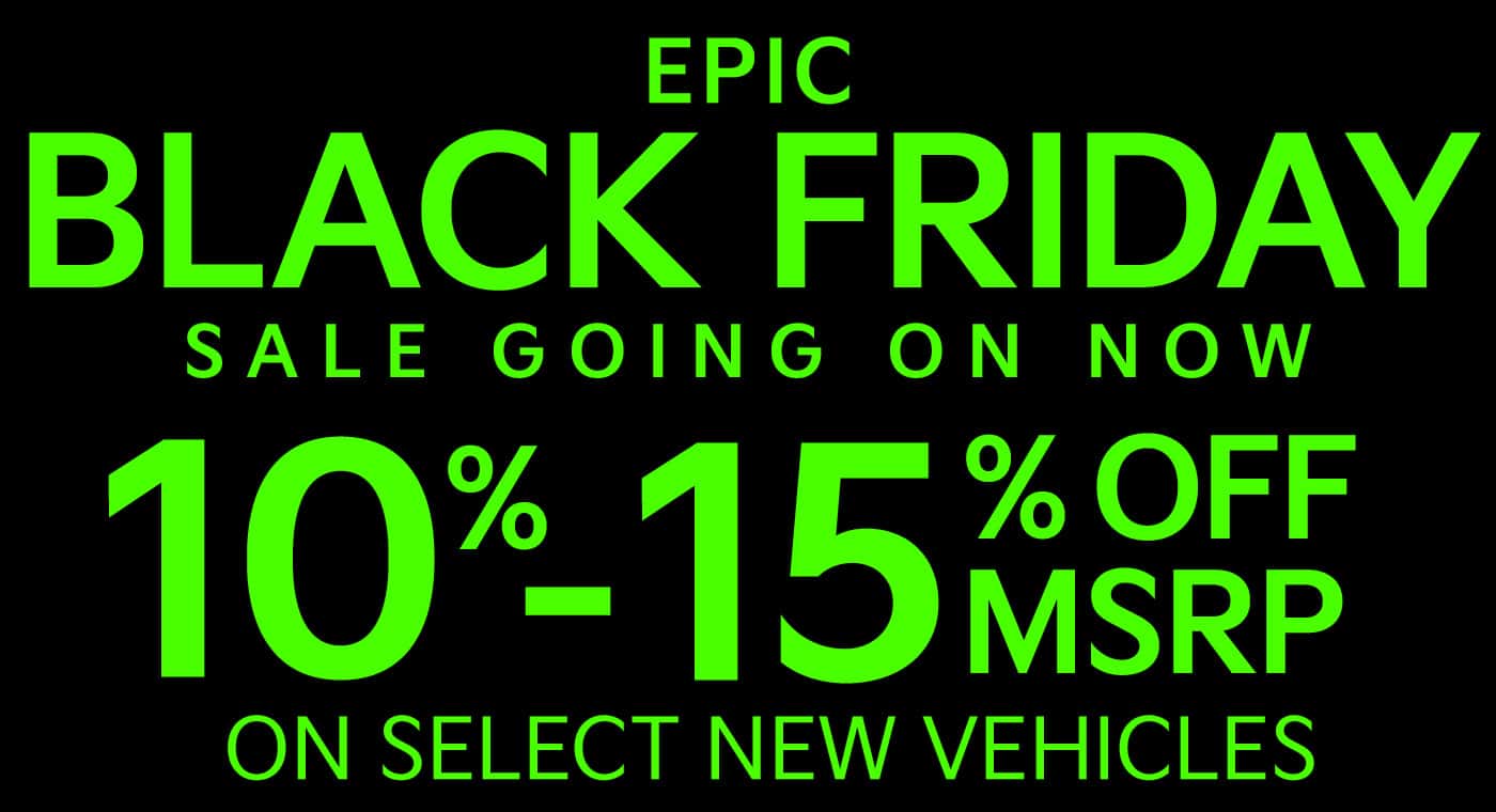Black Friday Sale Countdown Image 1