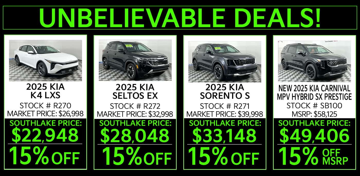 Black Friday Sale Countdown Image 2