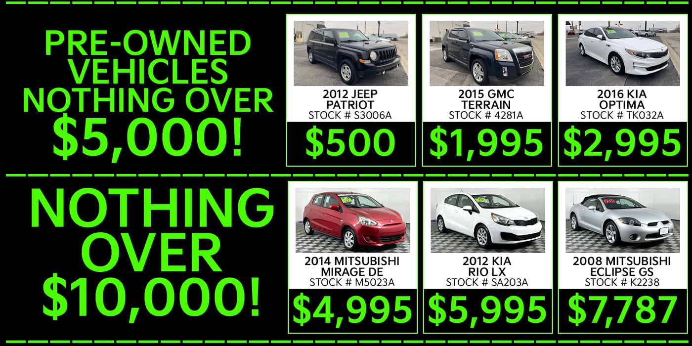 Black Friday Sale Countdown Image 3