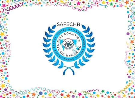 March 2026 Winner Porter County Council on Aging & Community Services Inc.