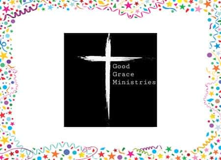 July 2026 Winner Beyond The Church Walls Ministry