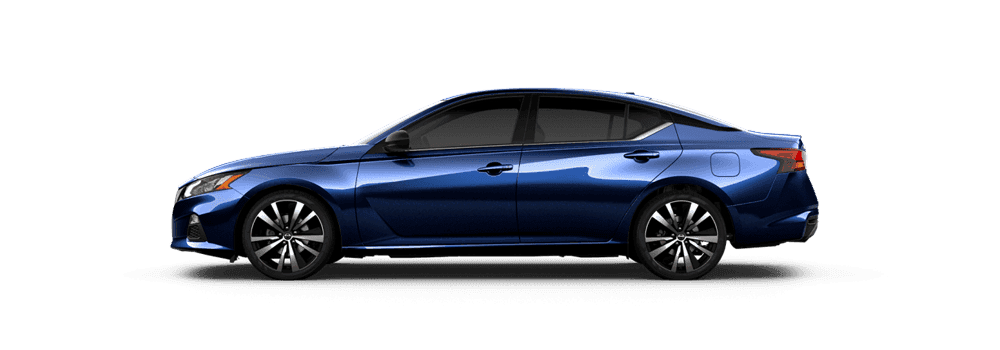Altima