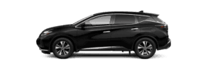 Murano