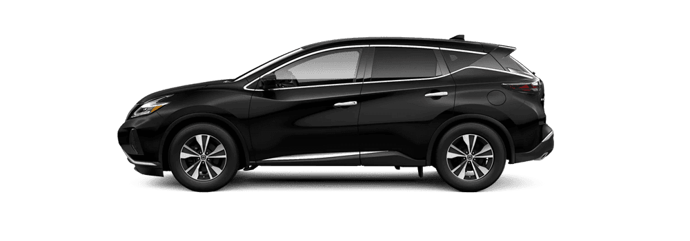 Murano