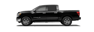 Titan