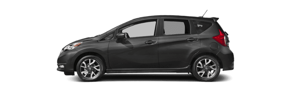 Versa Note