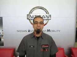 Juan  Martinez