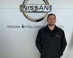Brian Jensen