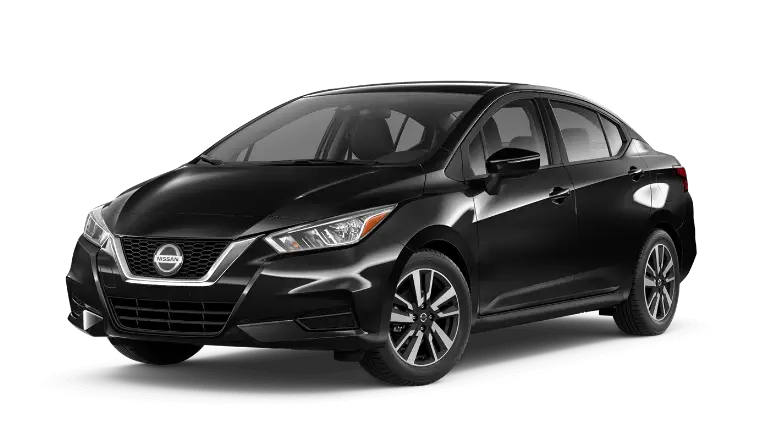 2020 nissan versa aftermarket parts