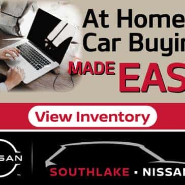 Car Buying Made Easy