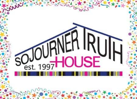 Sojourner Truth House