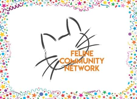 Feline Community Network