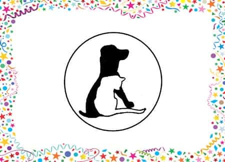 Humane Society of Hobart