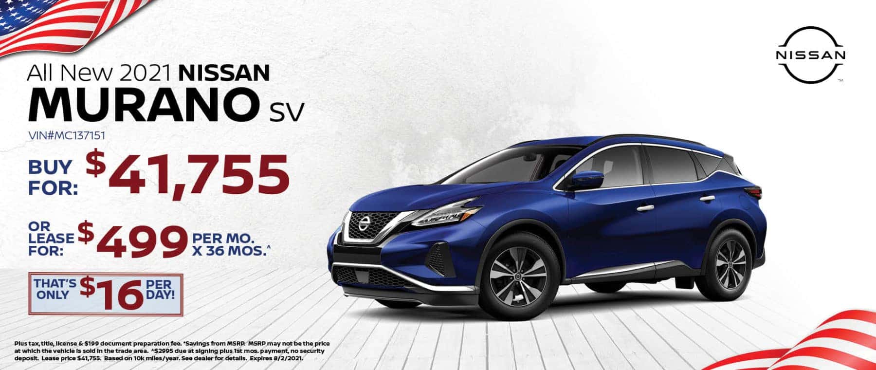 Southlake Nissan: New & Used Nissan Dealership in Merrillville, IN