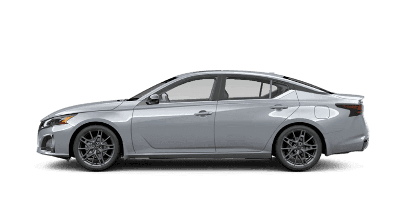 Altima