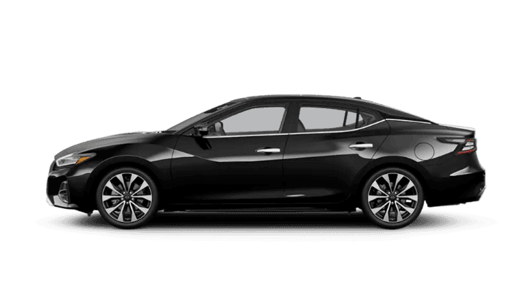 Maxima