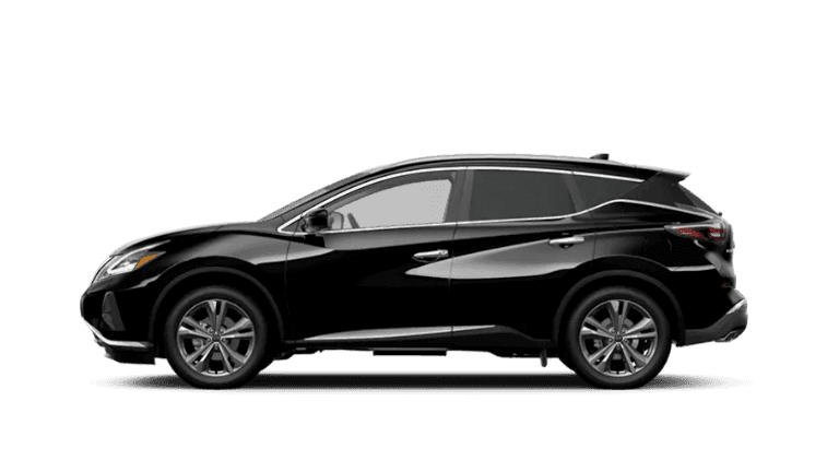 Murano