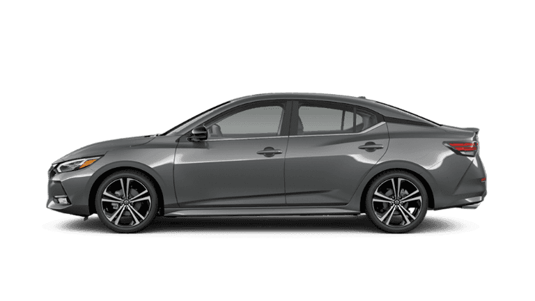 Sentra