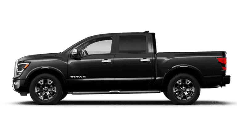 Titan