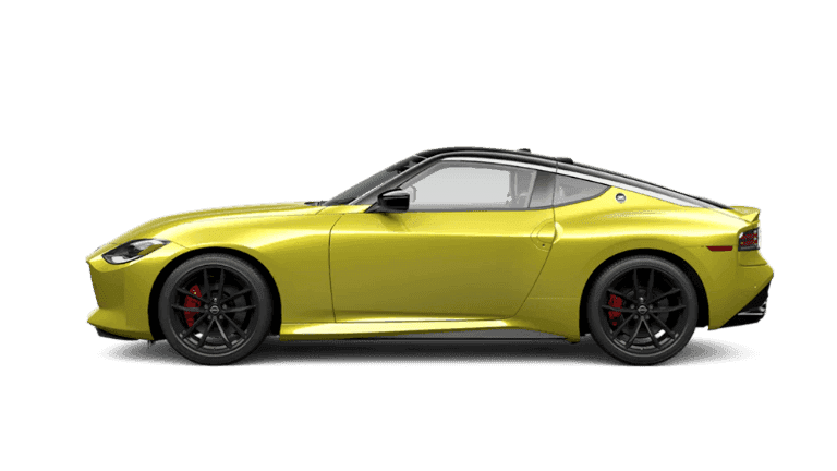 Z