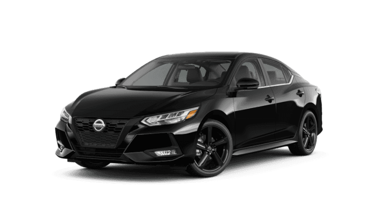 2023-nissan-sentra-trims-s-vs-sv-vs-sr-vs-sr-midnight-edition