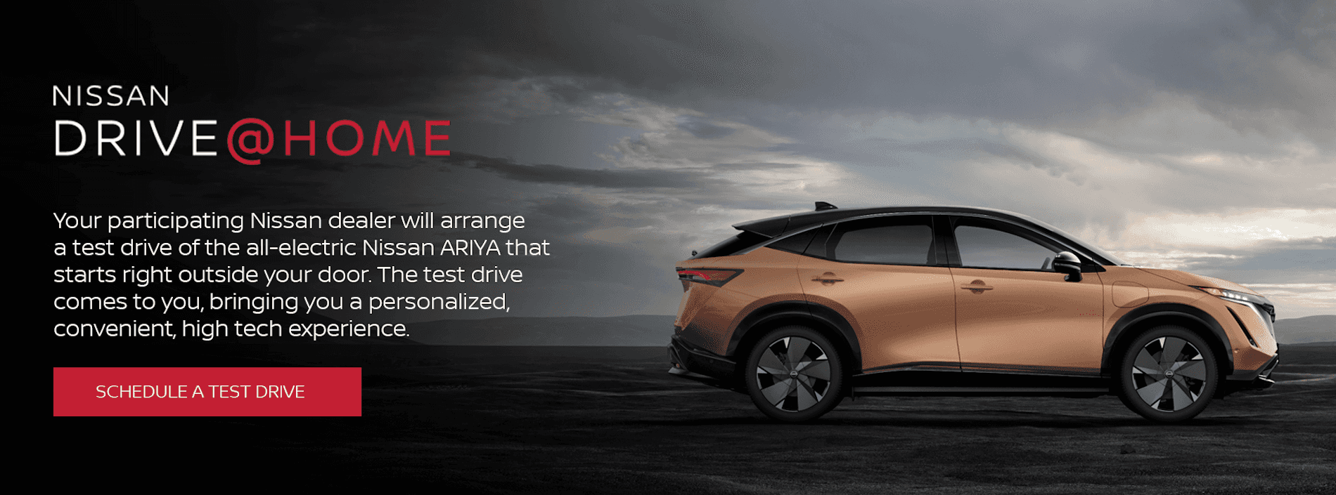 Southlake Nissan New & Used Nissan Dealership in Merrillville, Indiana