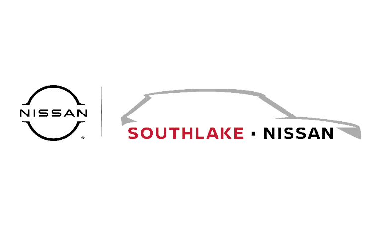 Southlake Nissan Logo