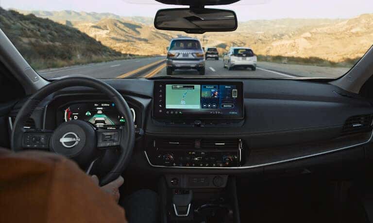  Specs, Colors, & Tech Illustration 