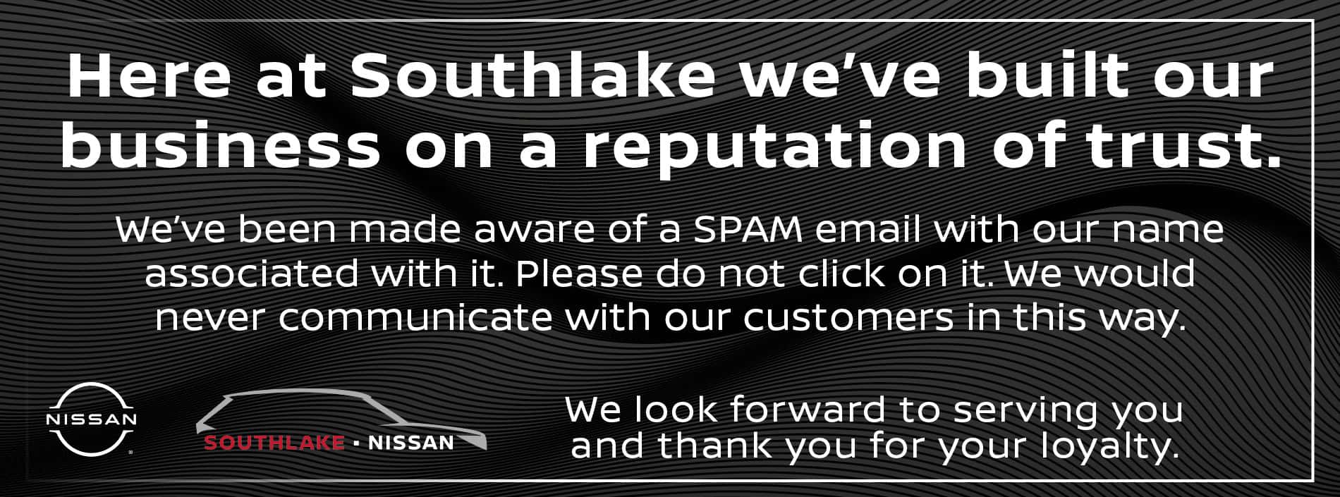 045.43.01_Southlake_Nissan_1900x705_Spam_DealerWeb&#8211;1-