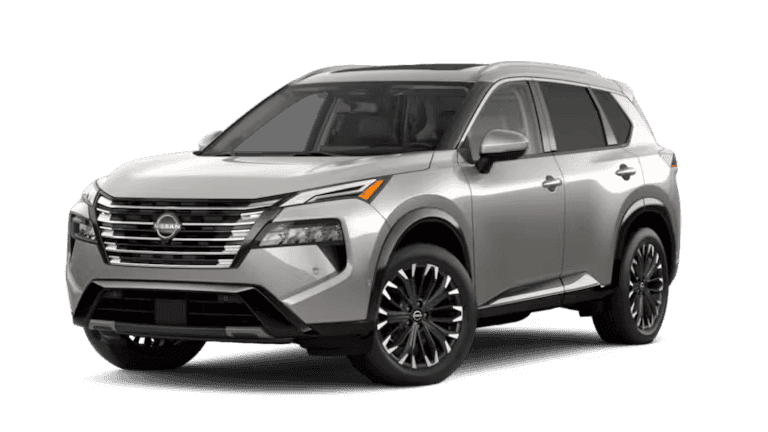 Nissan Rogue Special Offer in Merrillville, IN | Southlake Nissan