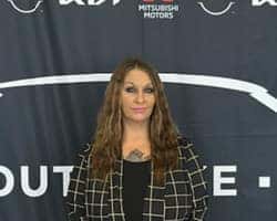 Shannon Garreffa