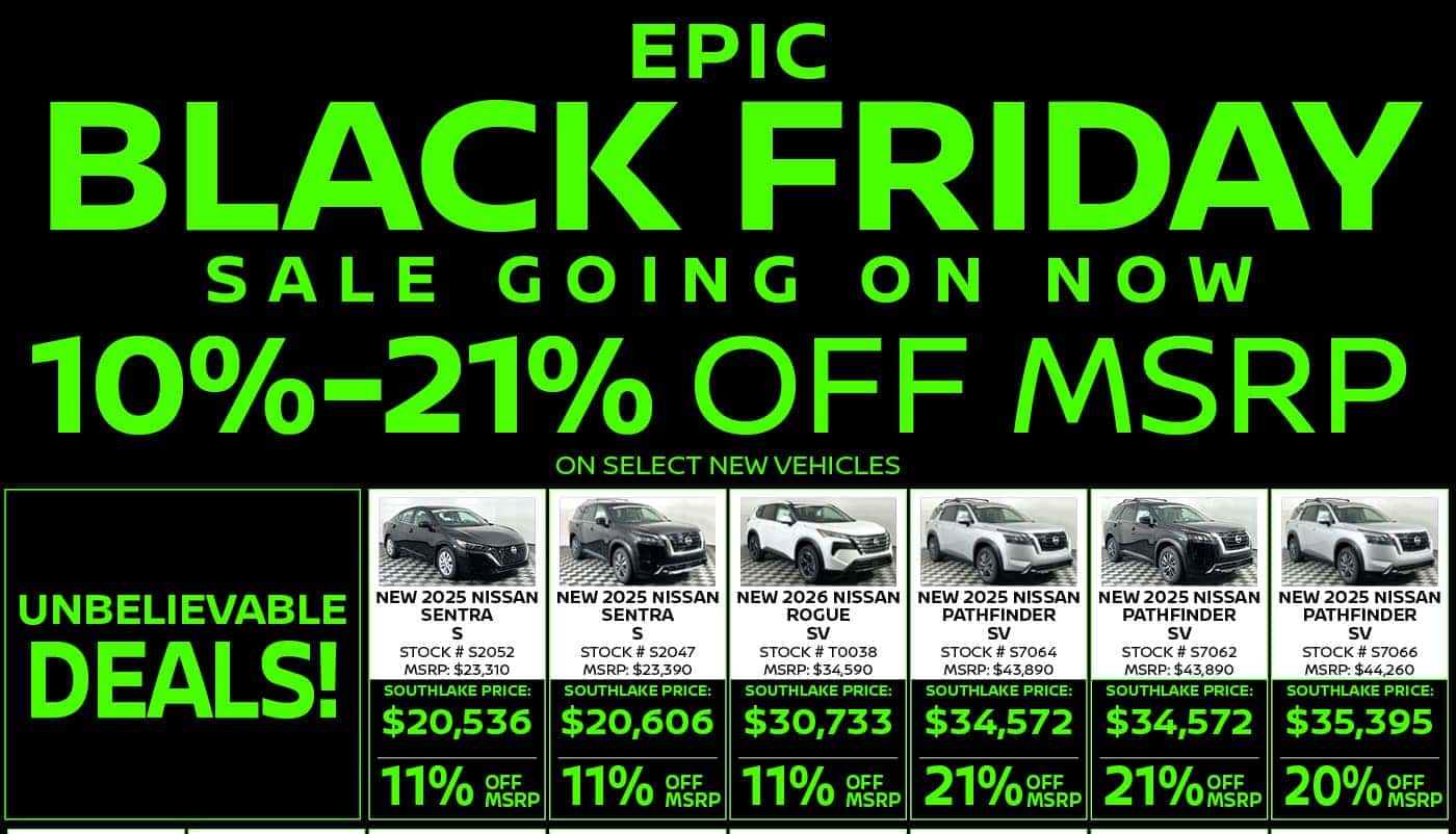 Black Friday Sale Countdown Image 1