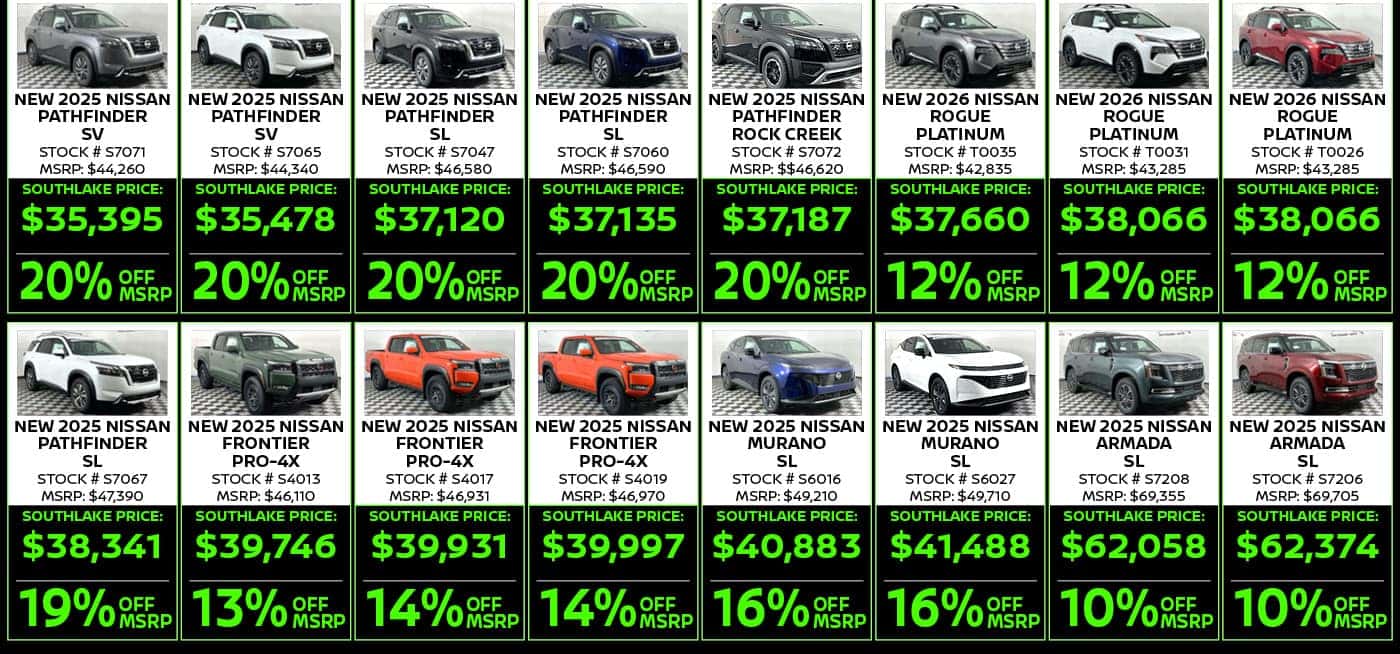 Black Friday Sale Countdown Image 2
