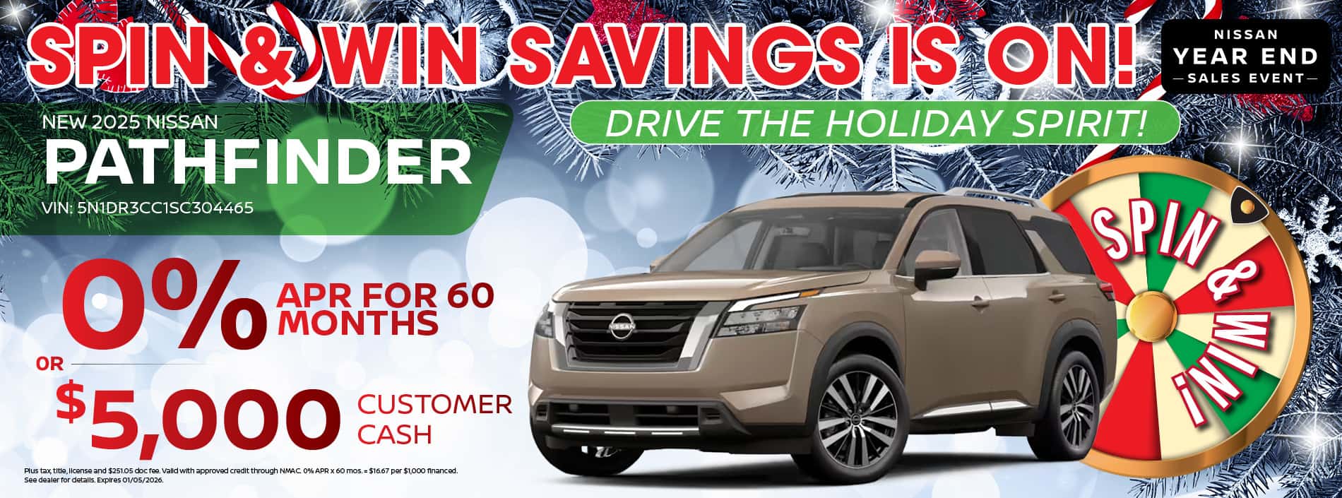 <週末SALE > スーパージェクション アクセンダ マホロサ＋ルティナー New & Used Nissan Dealership in Merrillville, IN | Southlake Nissan