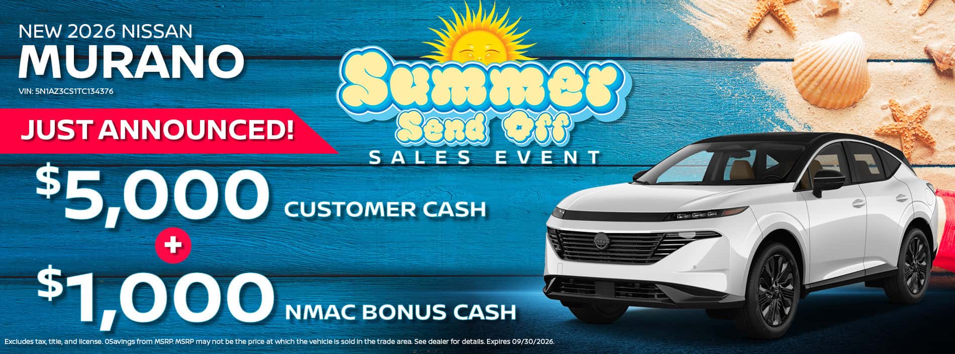 106.23.01_Southlake_Nissan_1900x705_26_Murano_Summer_DealerWeb–1-_22