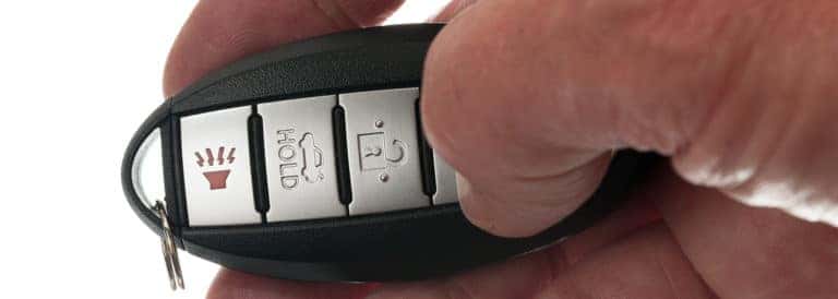 Ram Key Fob Programming | Glen Dale | Straub Chrysler Dodge Jeep Ram