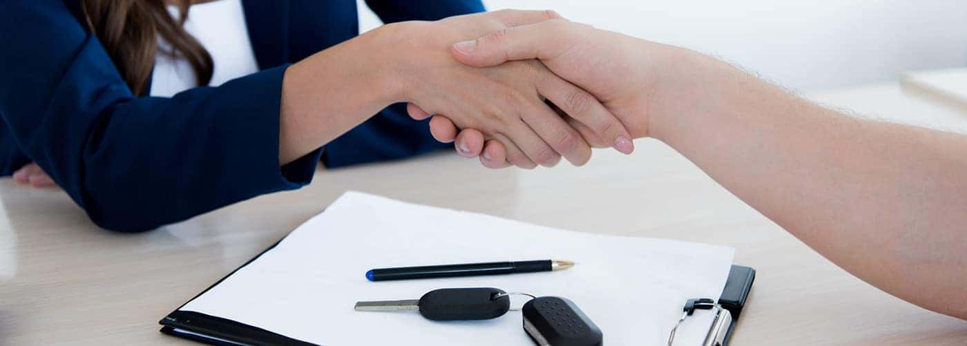 lease buyout