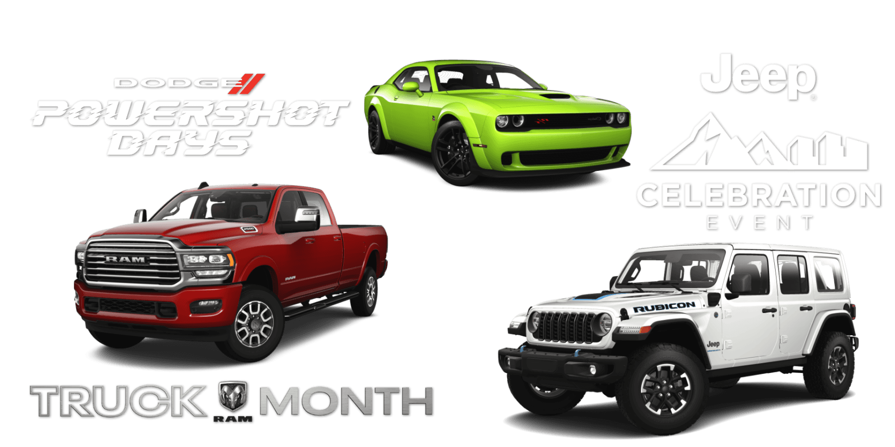 Car Dealerships Near Wheeling Straub Chrysler Dodge Jeep Ram