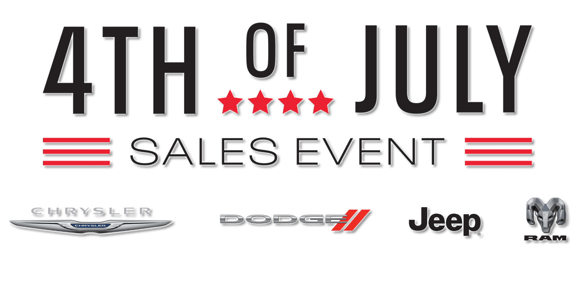 Car Dealerships Near Wheeling Straub Chrysler Dodge Jeep Ram