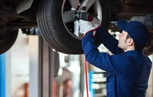 Tire-Change2