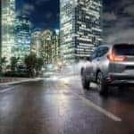 2021 hondacr-v mpg