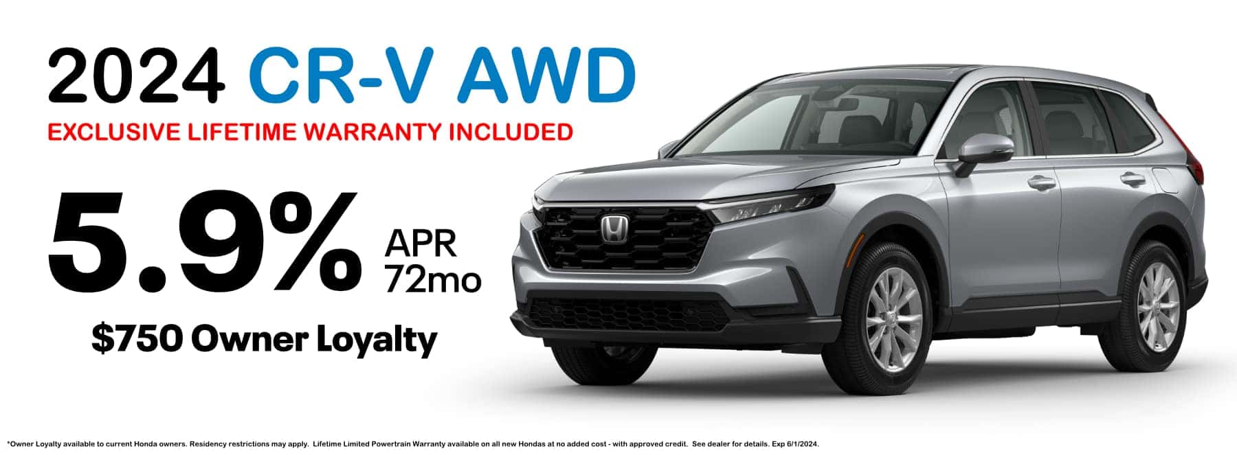 Your Honda Destination in Triadelphia Straub Honda