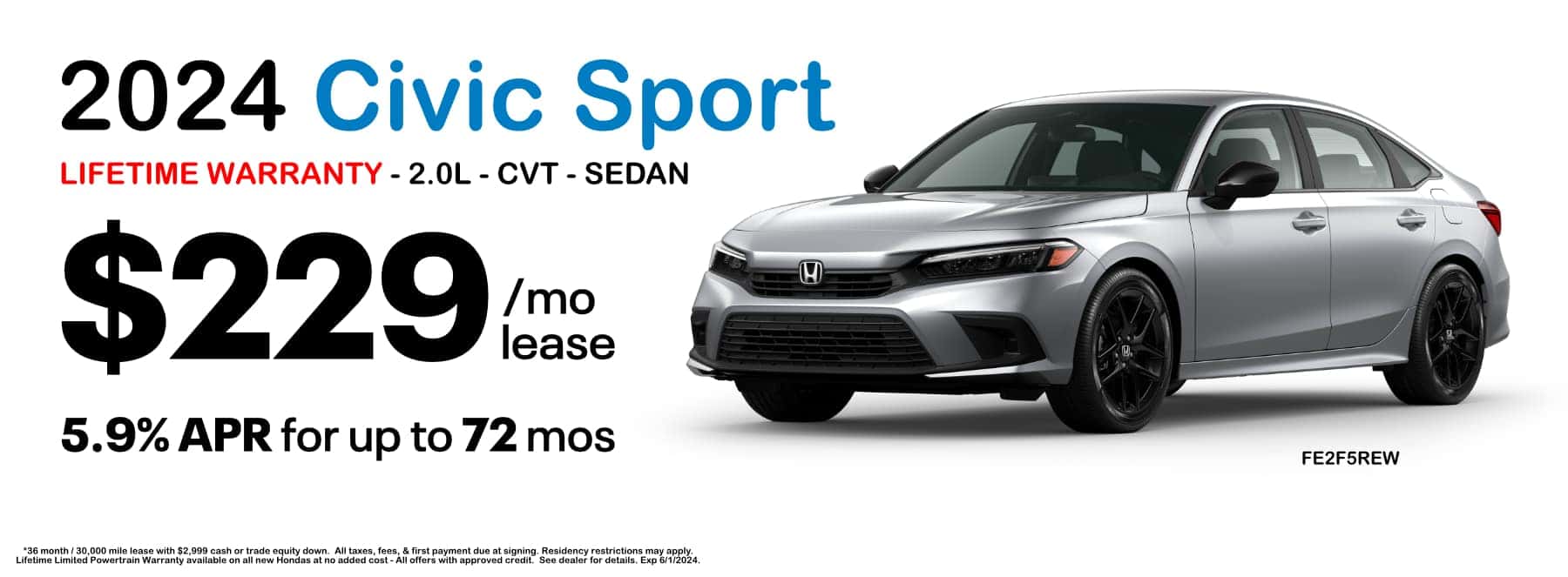 Your Honda Destination in Triadelphia Straub Honda