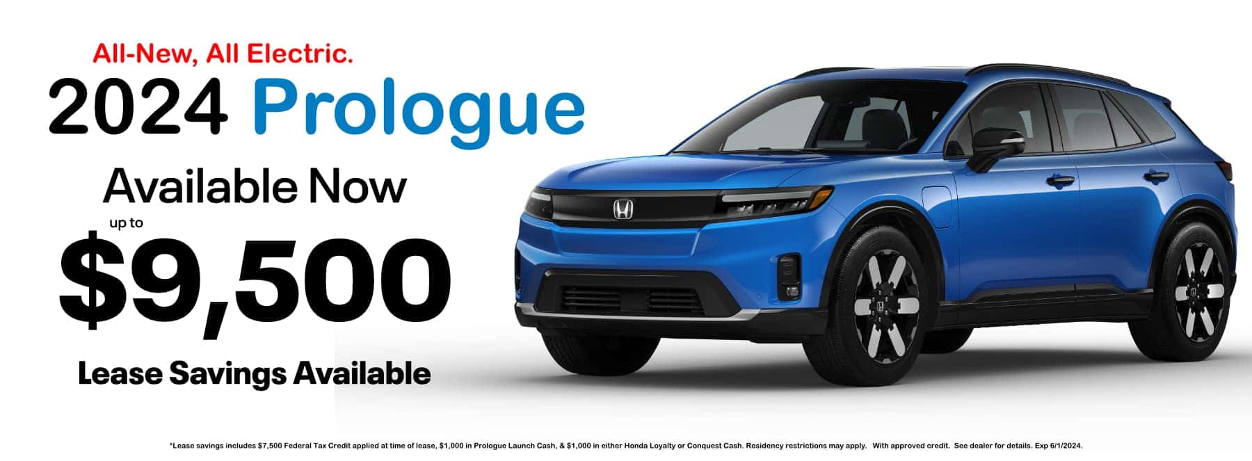 Your Honda Destination in Triadelphia Straub Honda