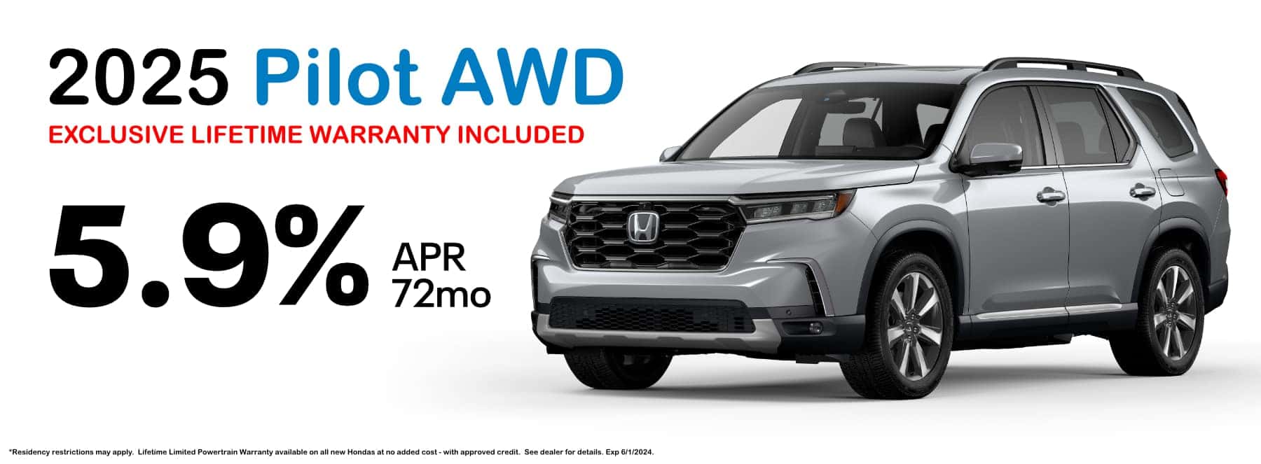 Your Honda Destination in Triadelphia Straub Honda