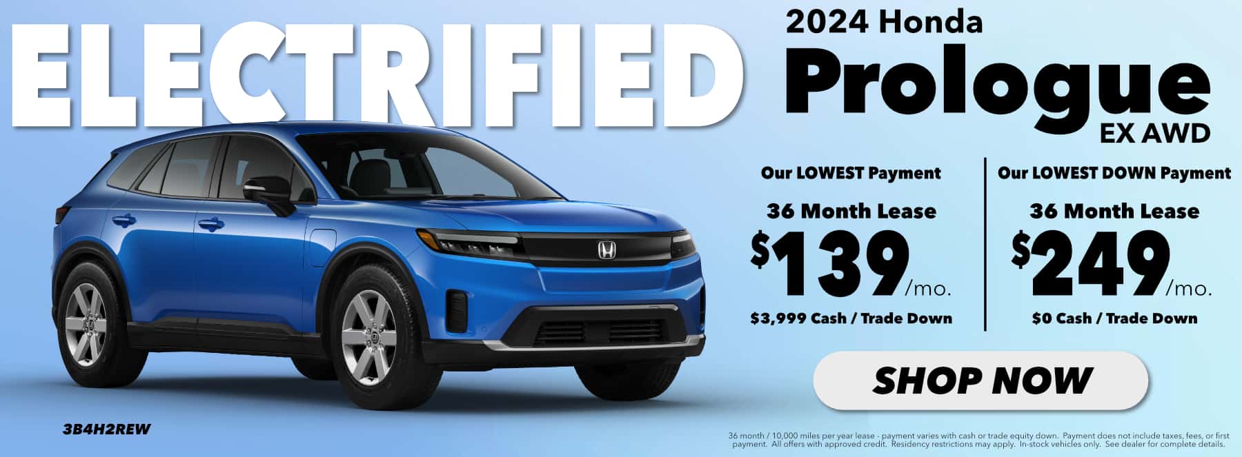 2024-Prologue-Lease-MARCH